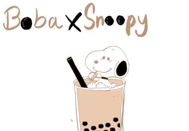 Boopy