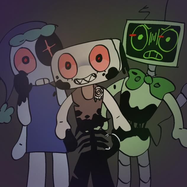AAA I ENCOUNTERED ALLTHESE MAINS TODAY
