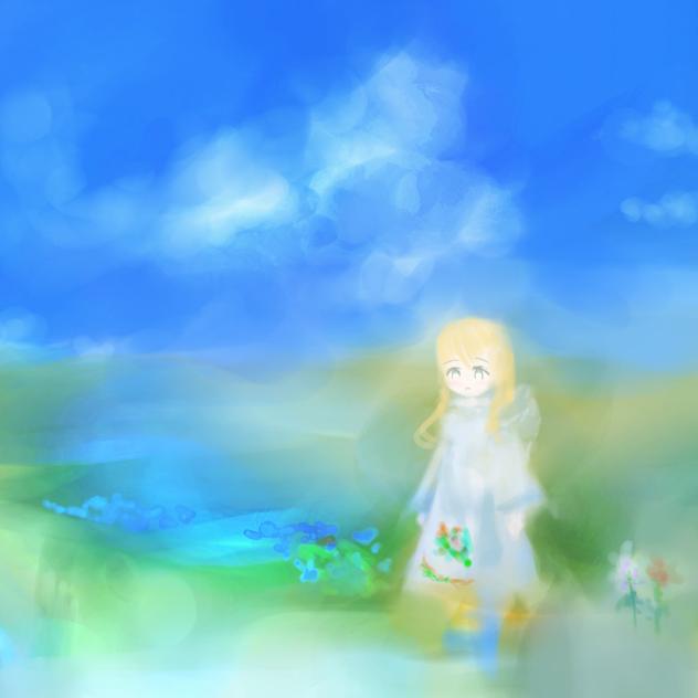 Untitled51