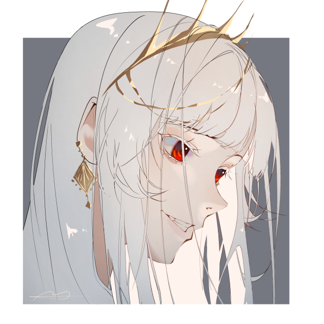 moonlite dreamer