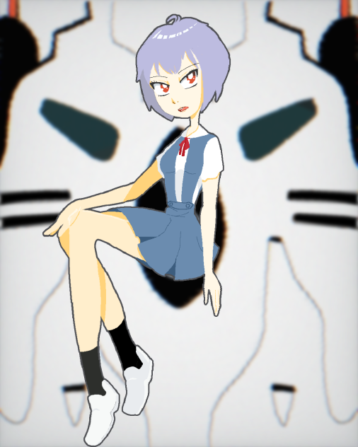 Rei Secret Santa gift