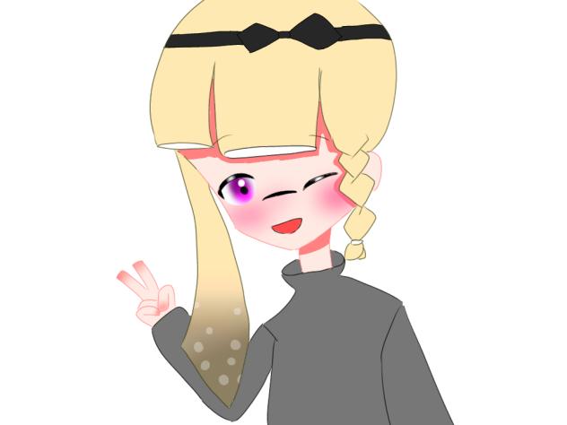 Eiri様のいか代理!