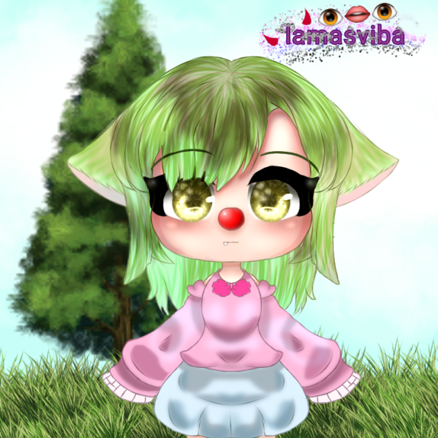 zuki