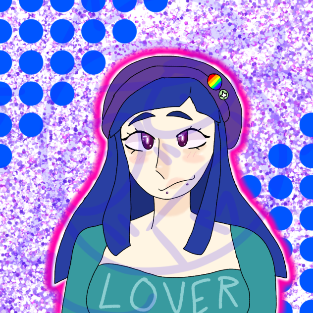 Ruku In my New style