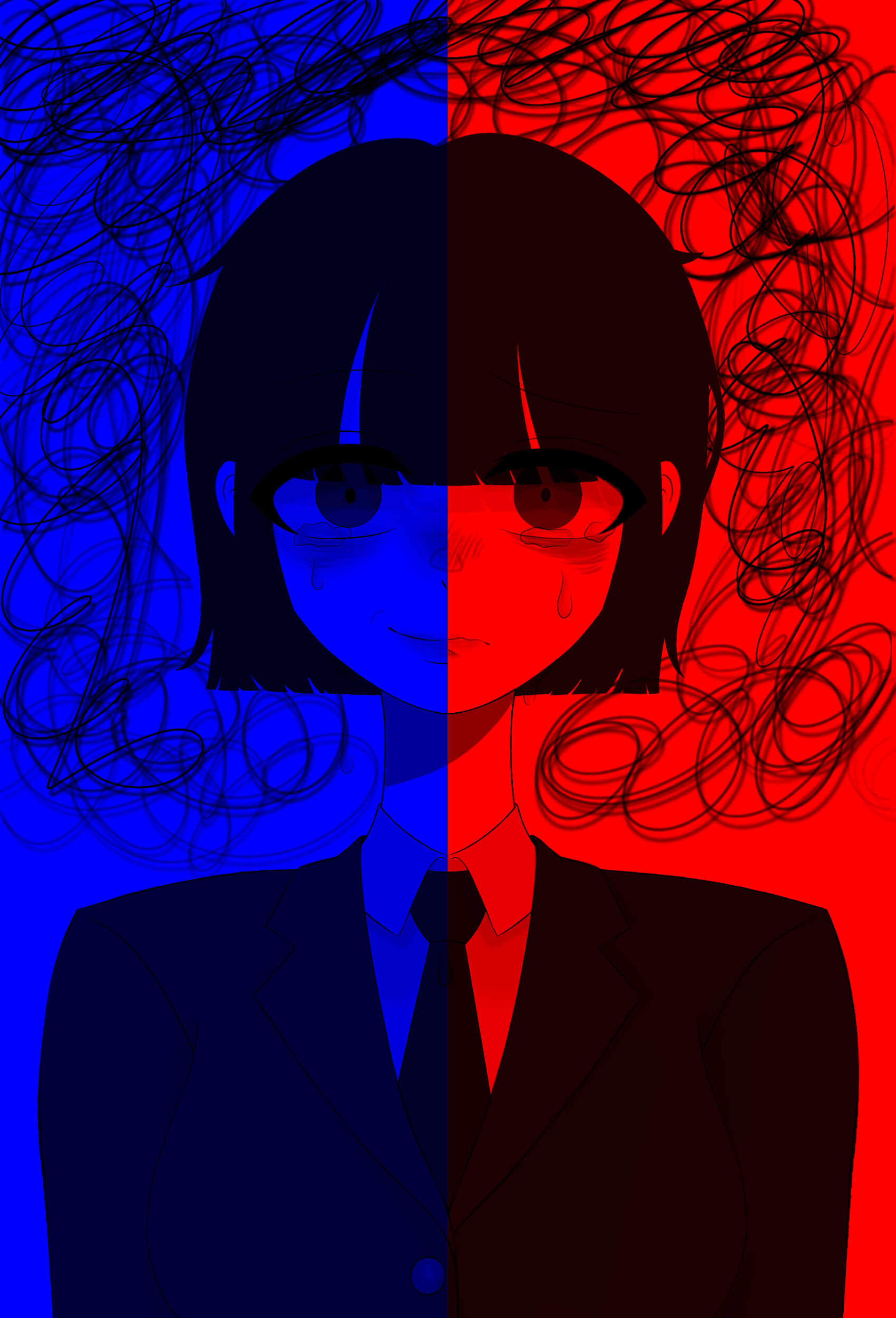 42 - ibisPaint