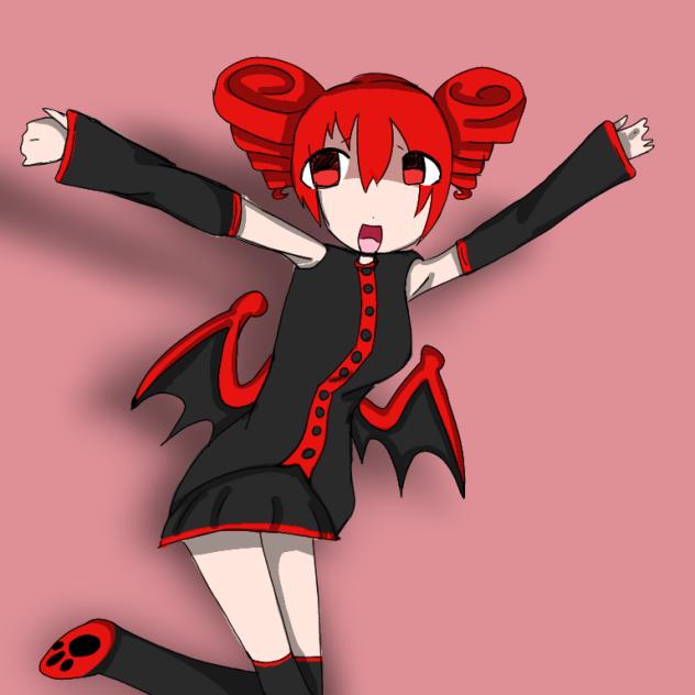 teto