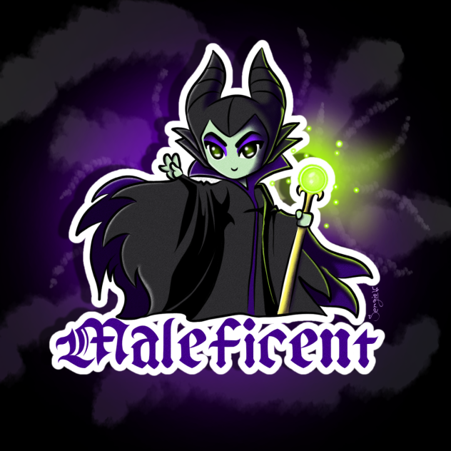 Malévola II