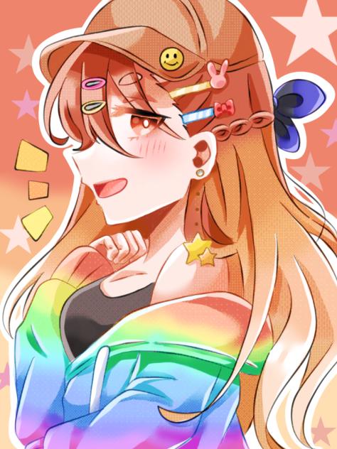 やほ