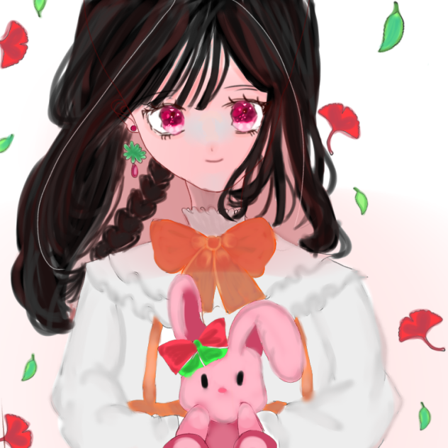 Untiled 270 - ibisPaint