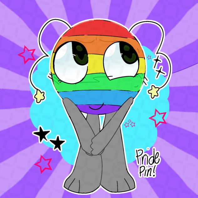 my tg pfp !!