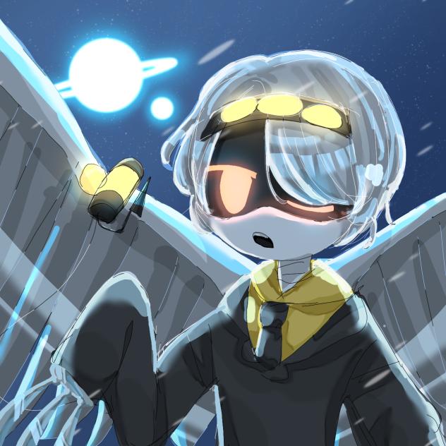 戦いたくないです！🗡️😒