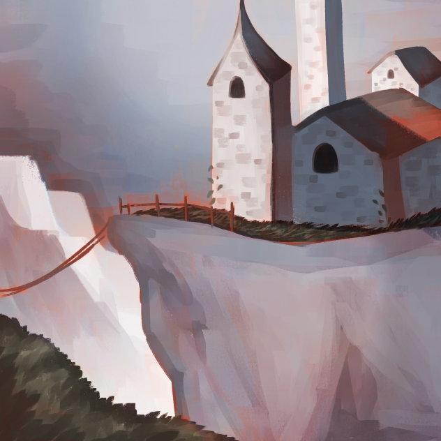 i didnt use a reference for this