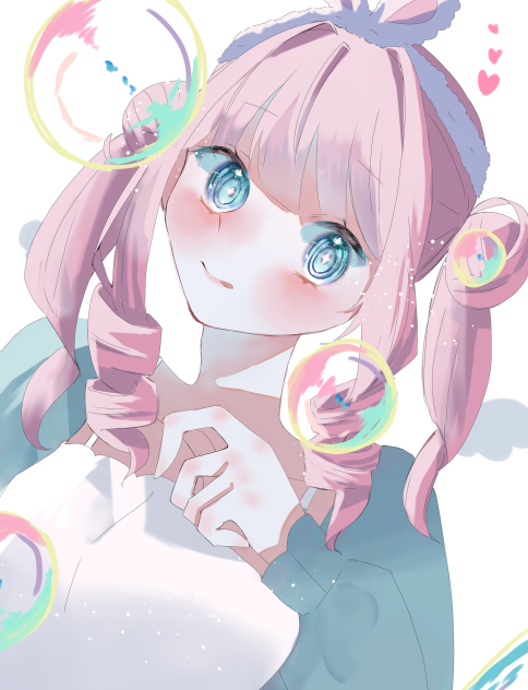 ランドリー○o｡