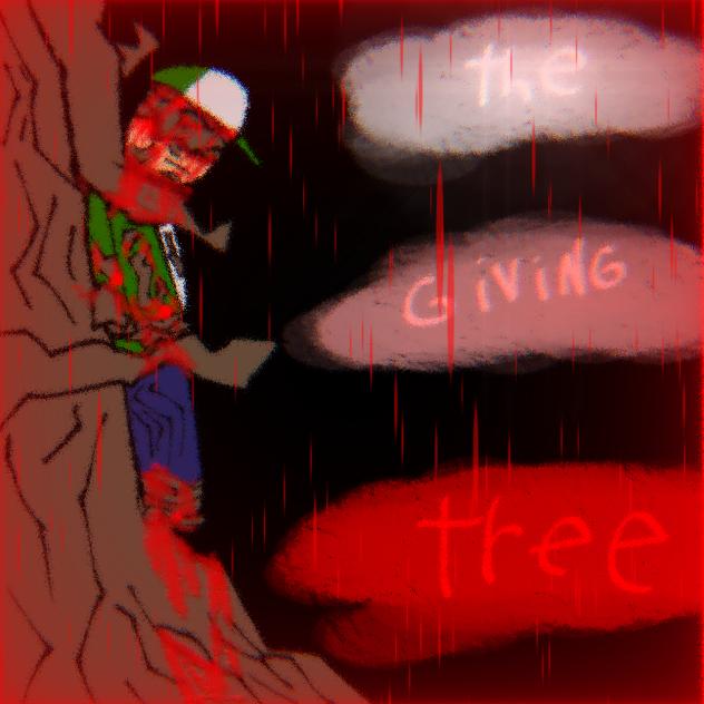 Rochas fan art agian