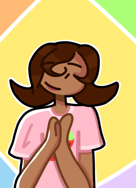 Color✨