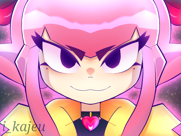 🎵  Melodie 🎵