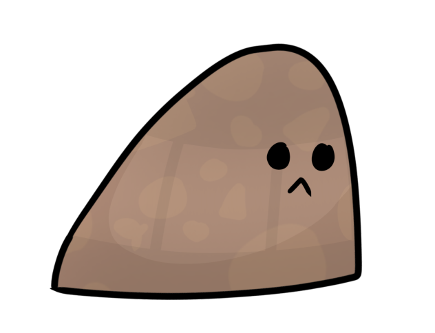 i made this cuz i was bored