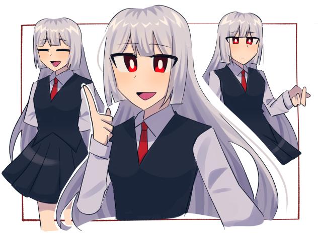 なんだこれｗｗｗ