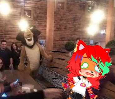 #Salvenlaxd