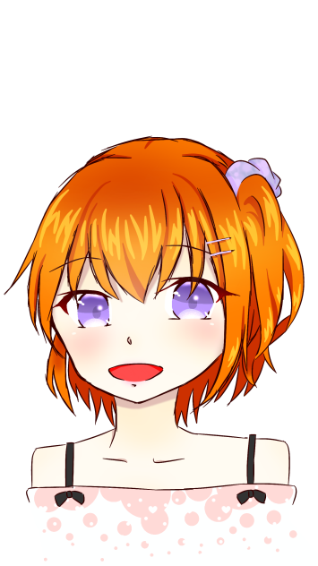 アイコン用