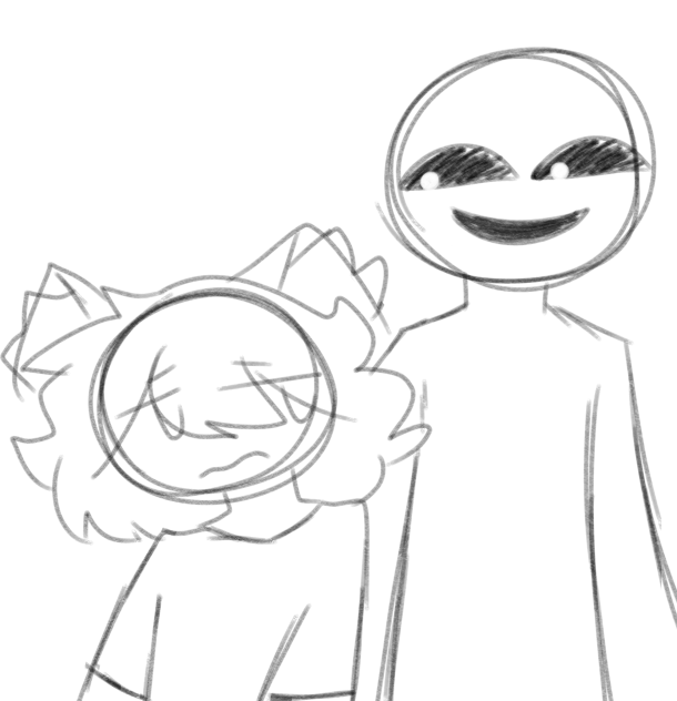 Wip