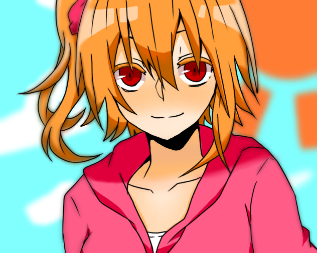 あてんしょん
