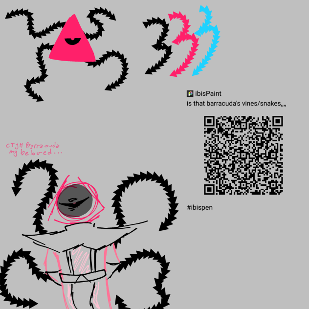 woagggggggsgggg,,,,,,,