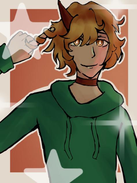 Suki Dtiys!!