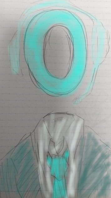 ゼロ―零―