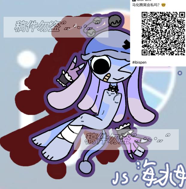 亲友赠图你必须得服