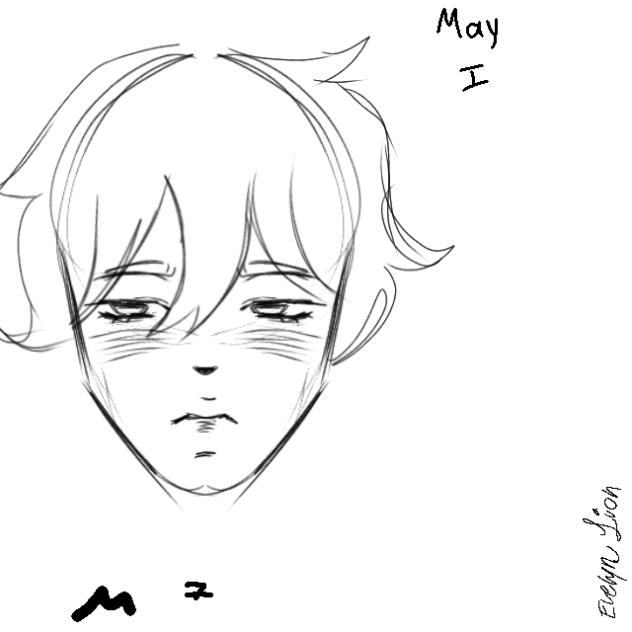 test 01