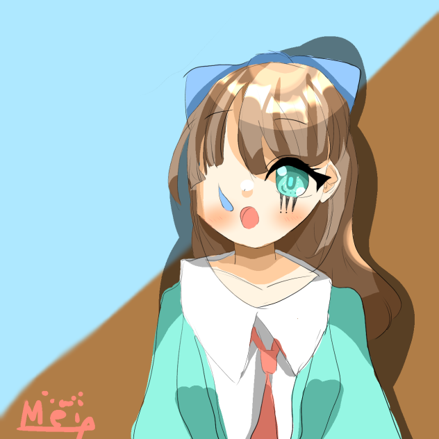 やるせ　さんへ！