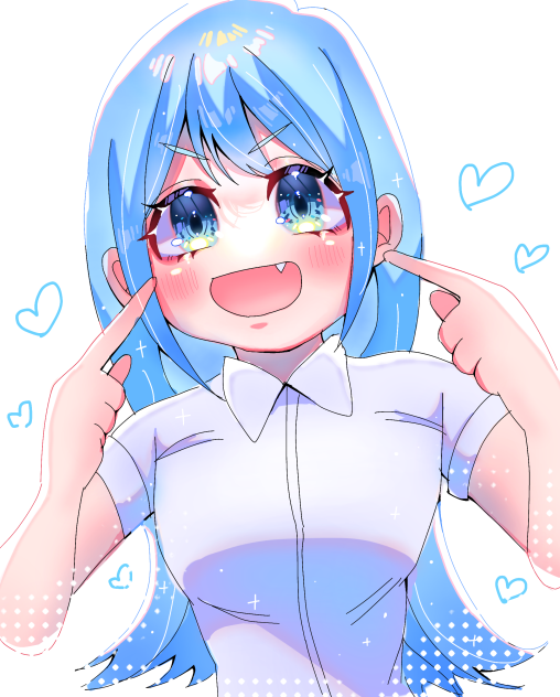 無題1130