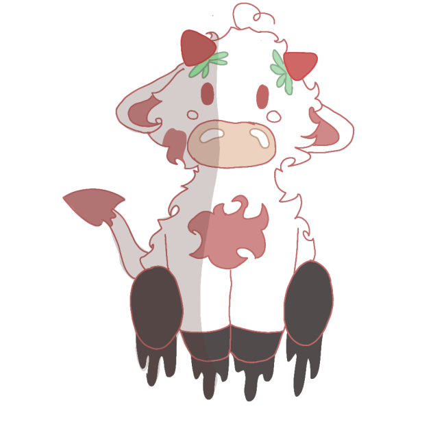 cows1