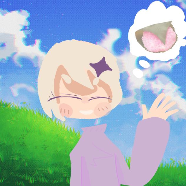 もっちさんへ！！