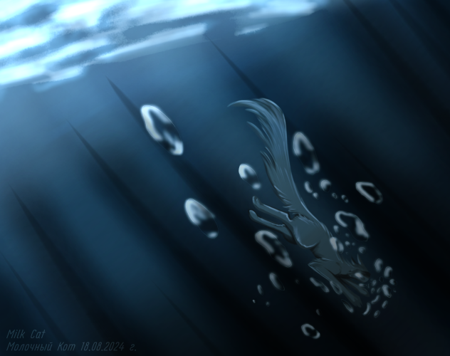 Bluestar