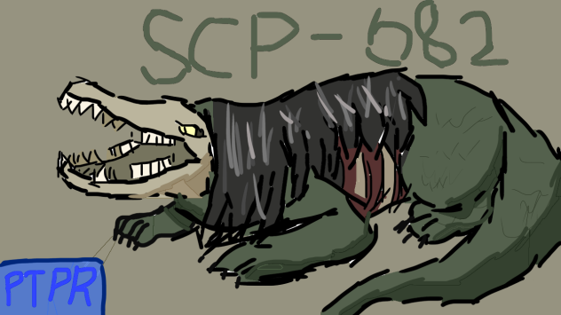 scp683