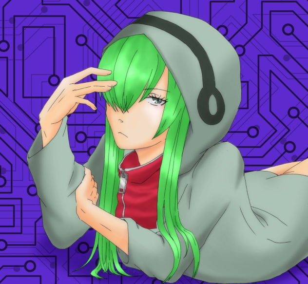 めかくしっししし