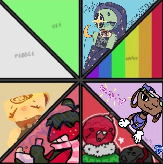 ROBLOX WHY. explain in desc pt1)