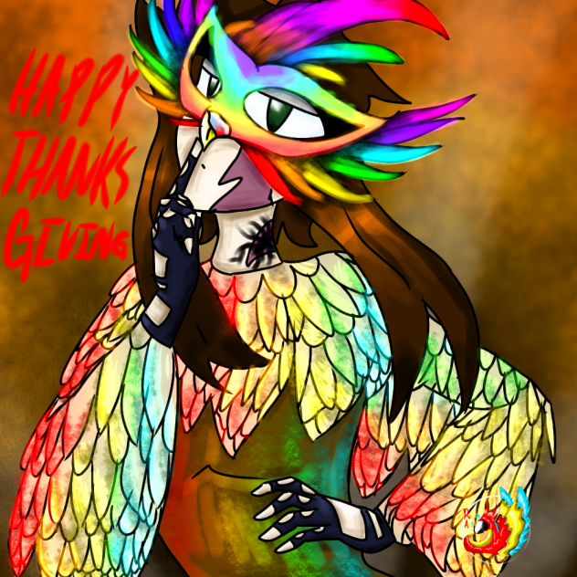 my eyes and hands hurt