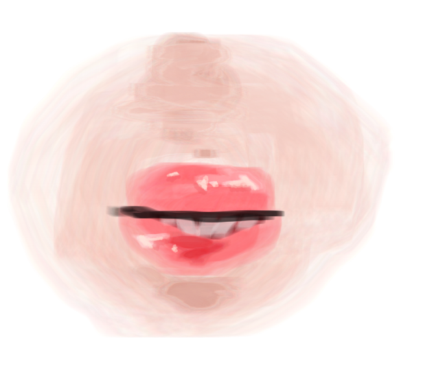 untitled831