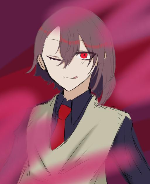 キャリィ