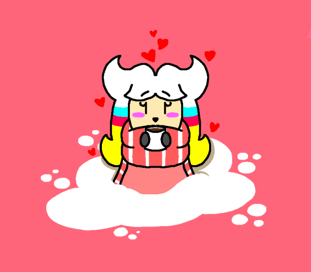 Pli's Little Christmas!