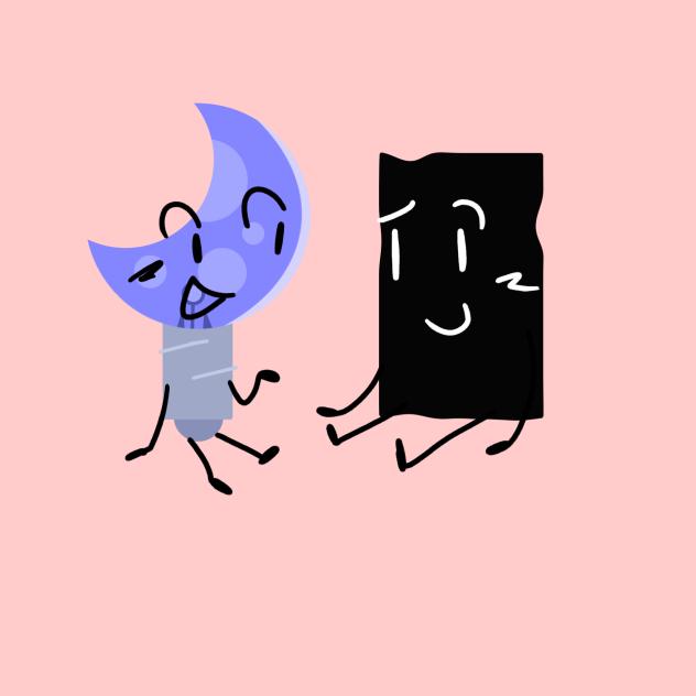 mekw