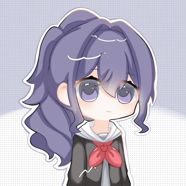 ❄️ 朝比奈 まふゆ 🎵