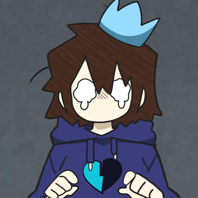 OnO