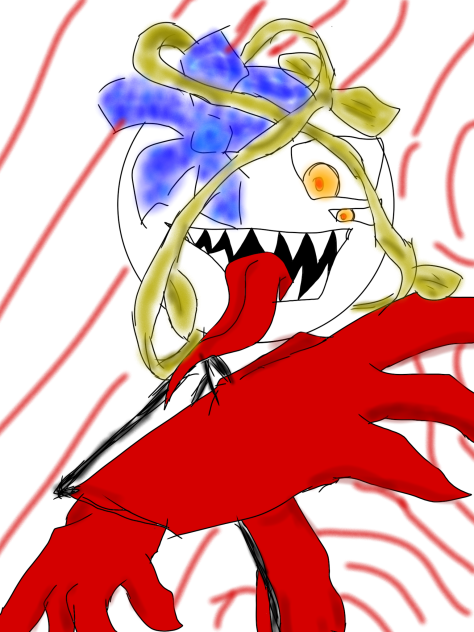 ライルさん