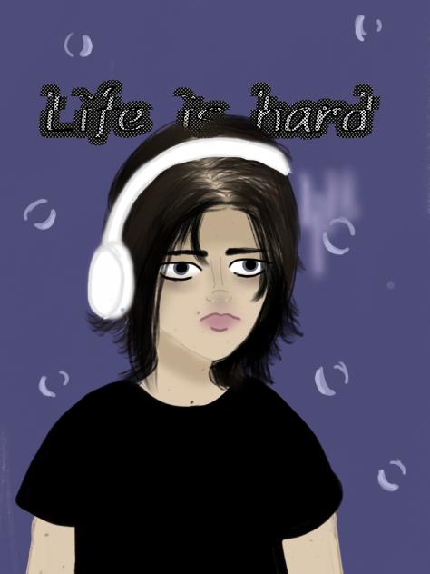 ameba spoleczna_Restored