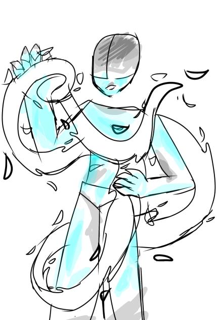 Base 👍🙂🦅🦅