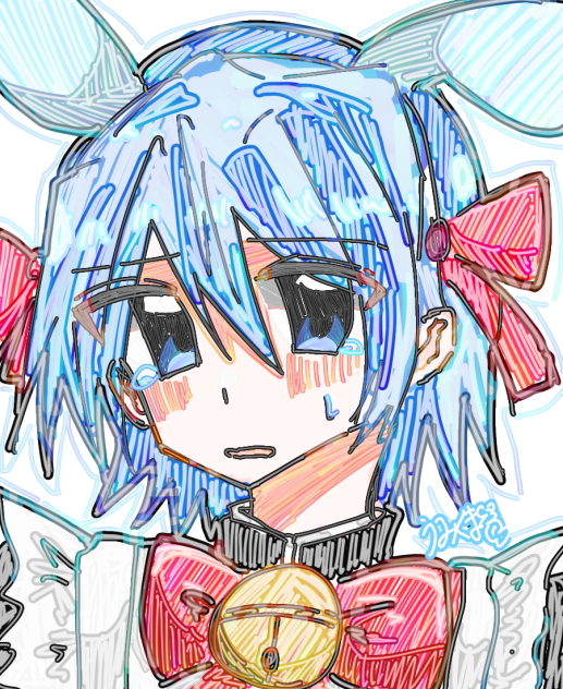 あやさきﾊｰﾏｲｵﾆｰ